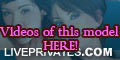 AliceKors PRIVATE